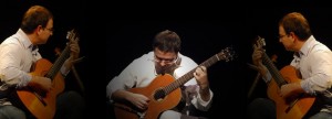 38-festival-musica-londrina-camilo-carrara