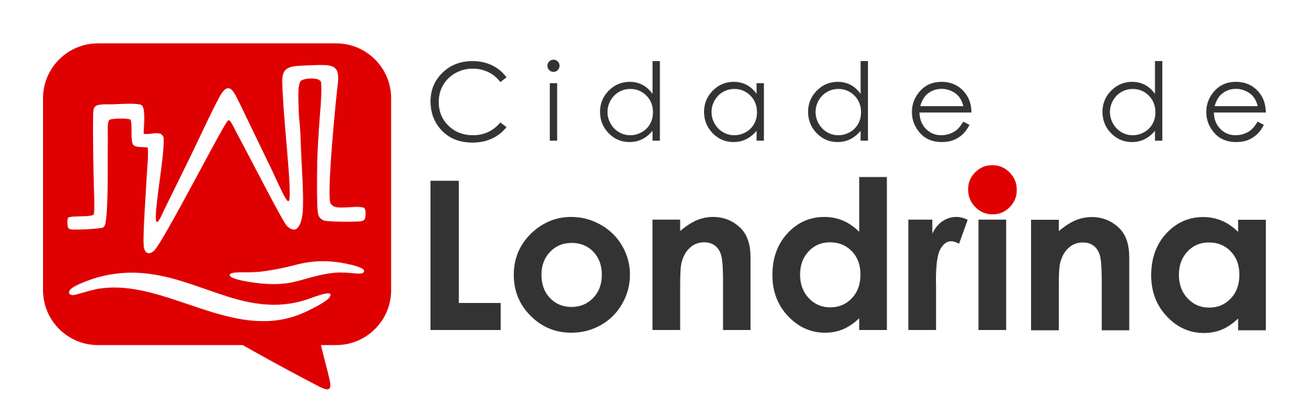 Portal da Cidade de Londrina