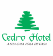 Cedro Hotel