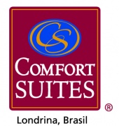 Comfort Suítes Londrina