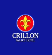 Crillon Palace Hotel