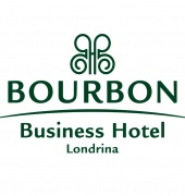 Bourbon Business Hotel - Londrina