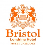 Bristol Londrina Hotel
