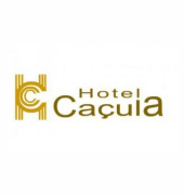 Hotel Caçula