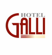 Hotel Galli