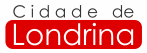 Portal da Cidade de Londrina