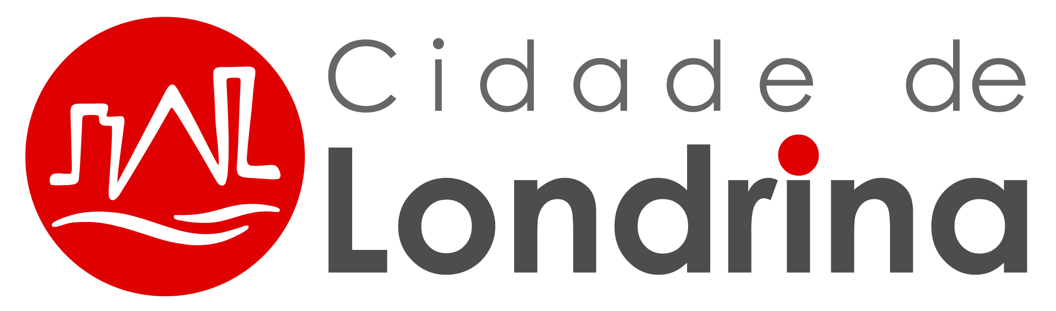 Portal da Cidade de Londrina