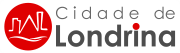 Portal da Cidade de Londrina