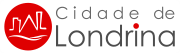 Portal da Cidade de Londrina