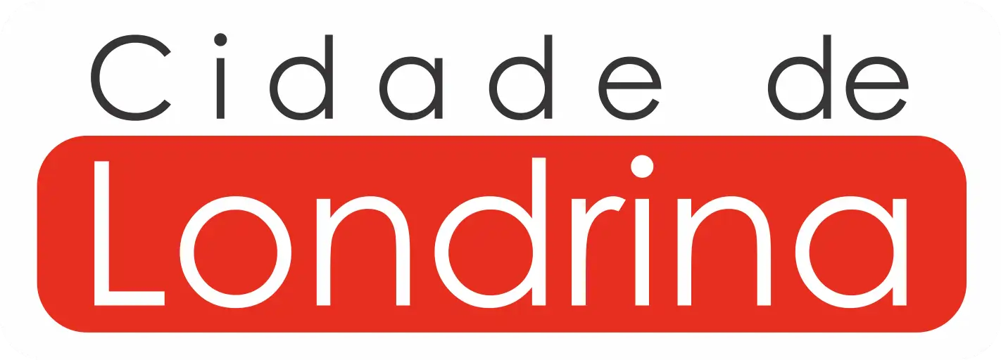 Portal da Cidade de Londrina