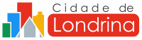 Portal da Cidade de Londrina