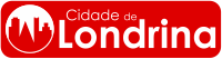 Portal da Cidade de Londrina