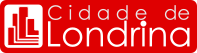 Portal da Cidade de Londrina