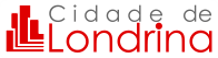 Portal da Cidade de Londrina