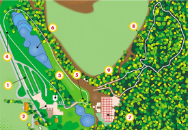 mapa_interno-jardim-botanico