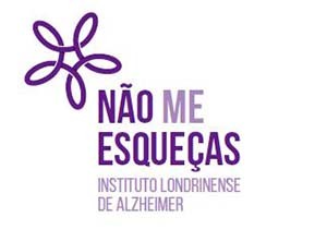 setembro-lilas-alzheimer-2