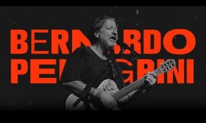 show-bernado-pelegrini-festival-musica-londrina