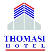 Thomasi Hotel