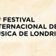 38-festival-musica-londrina