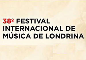38-festival-musica-londrina