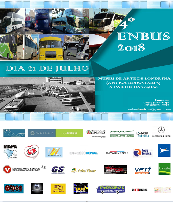 banner_oficial_4_enbus_2018