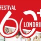 festival-60+londrina