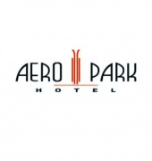 Aaero Park Hotel