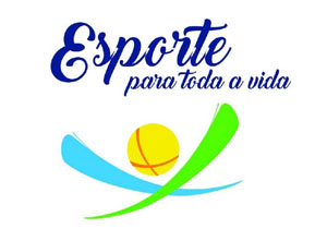 inscricao-esporte-para-toda-vida