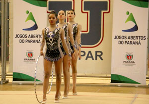 jogos-abertos-londrina