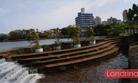 lago_igapo_londrina