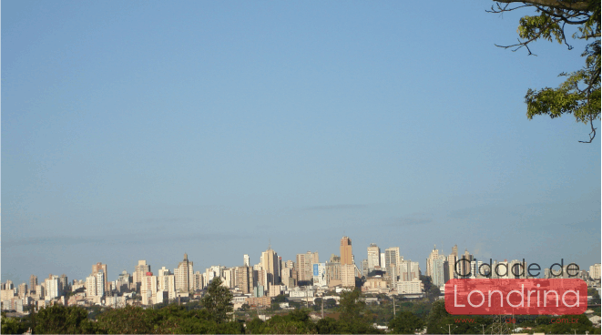 londrina_cidade_para_investir