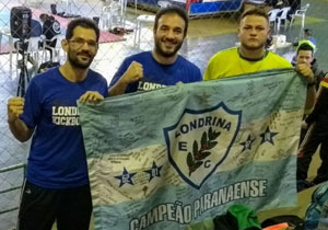 londrinenses-ganham-ouro-na-copa-parana-de-kickboxing