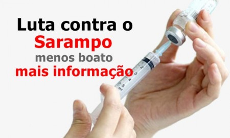 luta-contra-sarampo-menos-boato-mais-informacao