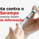 luta-contra-sarampo-menos-boato-mais-informacao