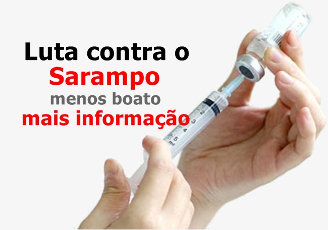 luta-contra-sarampo-menos-boato-mais-informacao