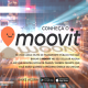 moovit-aplicativo-transporte-coletivo-londrina