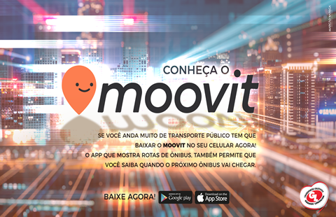 moovit-aplicativo-transporte-coletivo-londrina