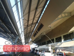 aeroporto_internacional_01-cidade_de_londrina  