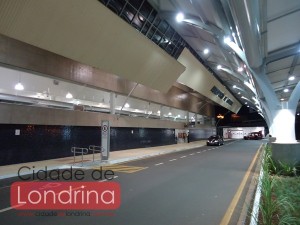aeroporto_internacional_103-cidade_de_londrina  