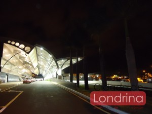 aeroporto_internacional_115-cidade_de_londrina  