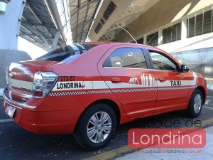 aeroporto_internacional_13-cidade_de_londrina  