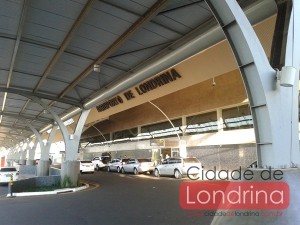 aeroporto_internacional_22-cidade_de_londrina  