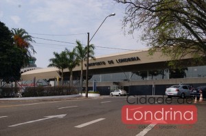 aeroporto_internacional_60-cidade_de_londrina  