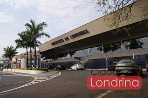 aeroporto_internacional_62-cidade_de_londrina  