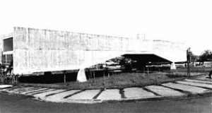 Câmara Municipal de Londrina - 14976 à 1977 