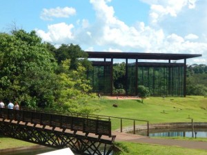 jardim-botanico-da-cidade-de-londrina 