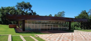 jardim-botanico-de-londrina-centro 