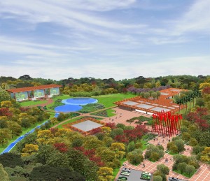 jardim-botanico-de-londrina-projeto 