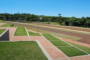 jardim-botanico-de-londrina-lazer 