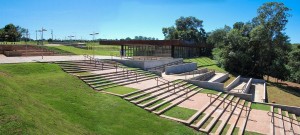 jardim-botanico-de-londrina-centro-de-visitantes 